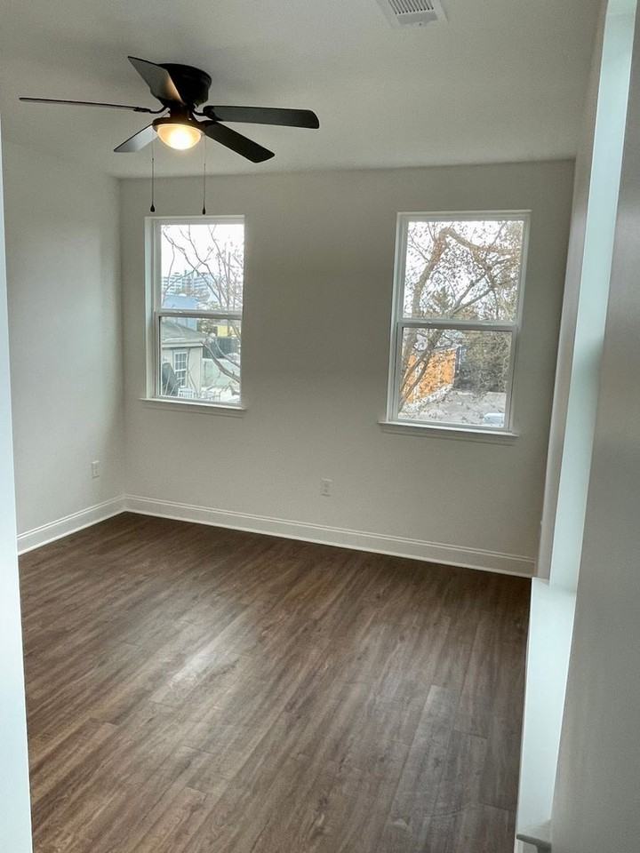 1618 1618 - 1620 Magnolia Street - 1620 #1620 - Photo 6 of 11