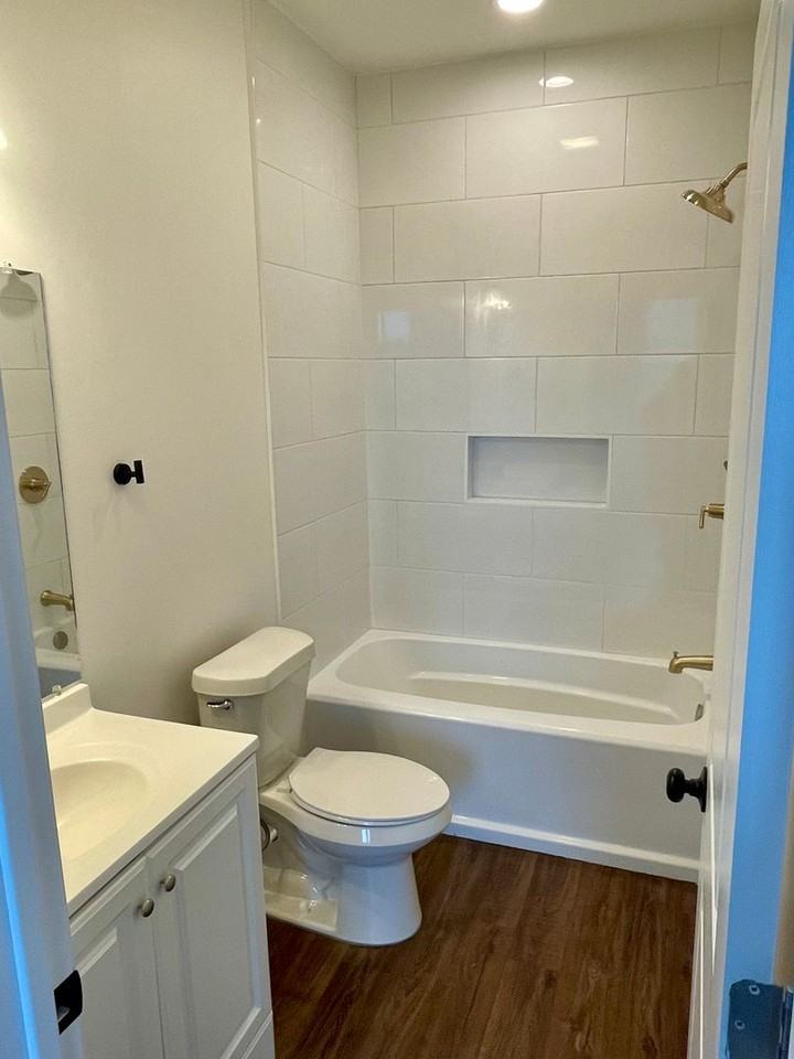 1618 1618 - 1620 Magnolia Street - 1620 #1620 - Photo 7 of 11