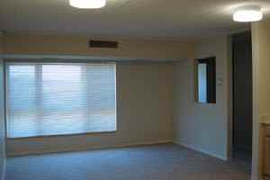 Village Place - Photo 3 of 13