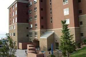 Village Place - Photo 2 of 13