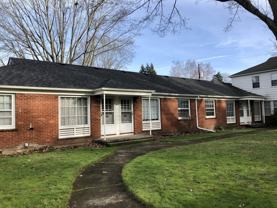 3904-4014 SE Cesar E. Chavez Blvd. - Photo 1 of 1