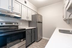 Green Valley Apartments - Photo 1 of 1