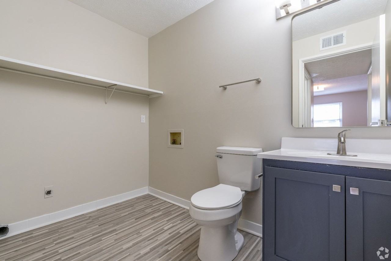 Green Valley Apartments - Photo 5 of 27