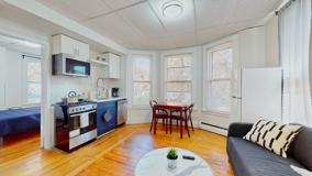 208 Canner Street - Photo 1 of 1