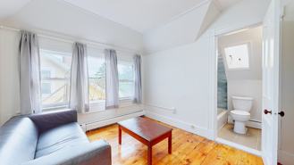 208 Canner Street - Photo 1 of 1