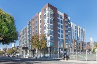 363 6th St - Photo 1 of 1