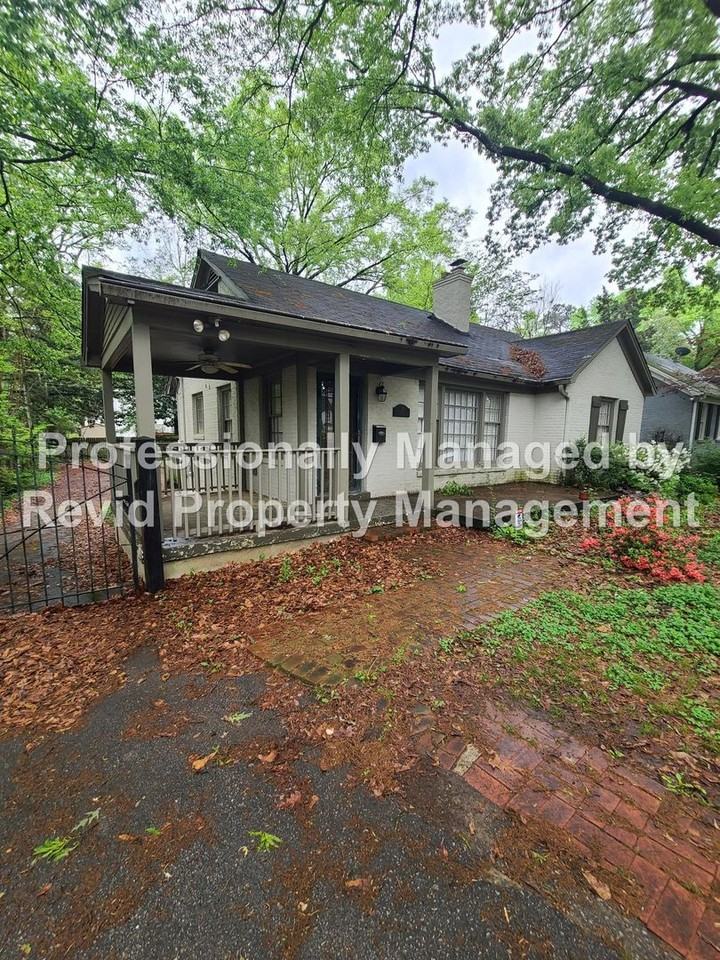 12 N Century St - Photo 2 of 34