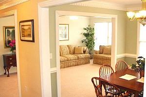 Cortland Apartments - Photo 2 of 8