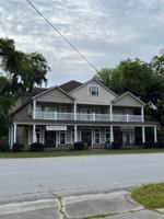 featured image of 708 Osborne St