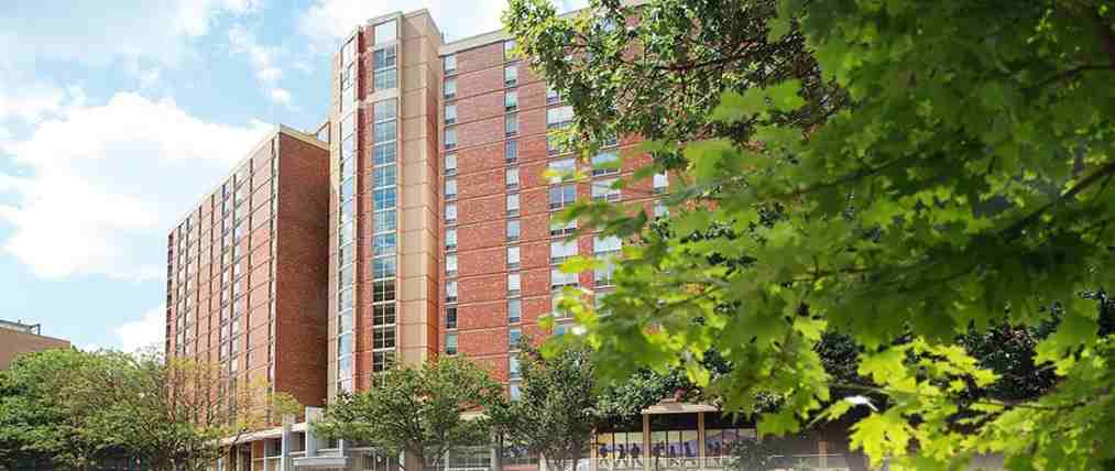 The Point at Silver Spring - Photo 3 of 24