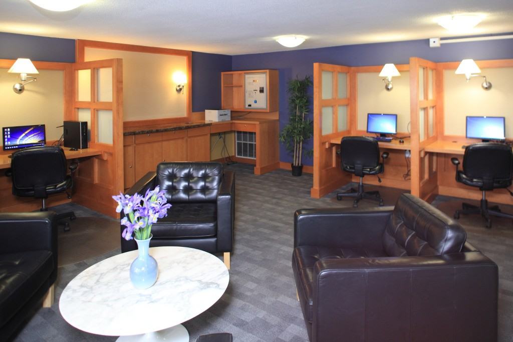 The Point at Silver Spring - Photo 2 of 24