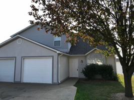 featured image of 3512 La Mesa Dr