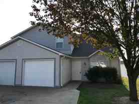 3512-3514 La Mesa Dr. - Photo 1 of 1