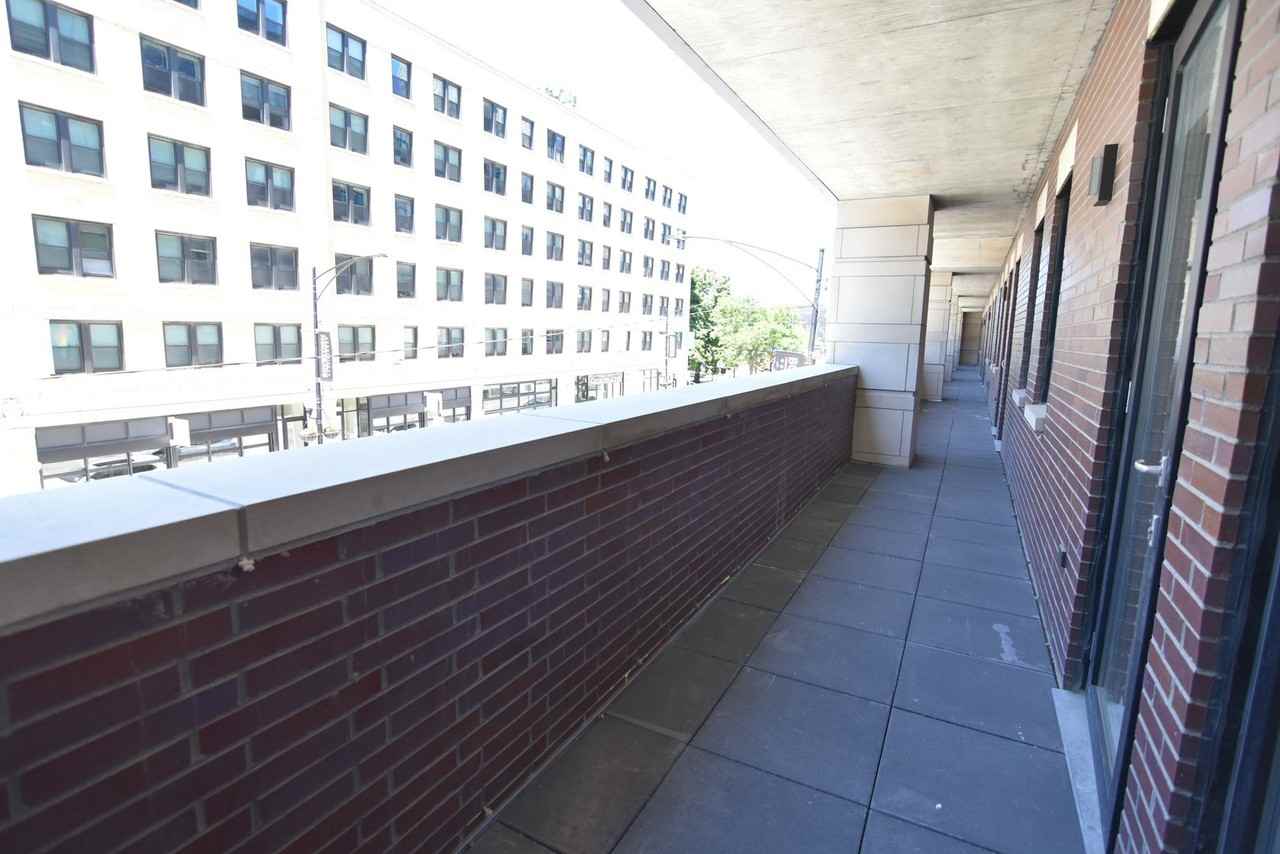 The Eagle Building - Photo 4 of 50