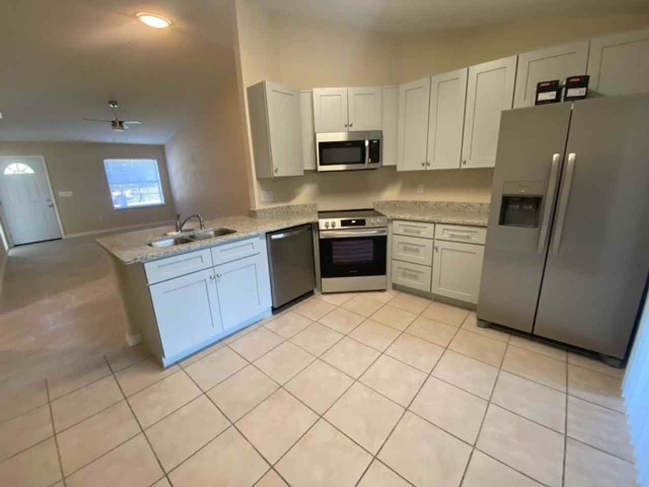 32 Pleasant Lane - Photo 2 of 38