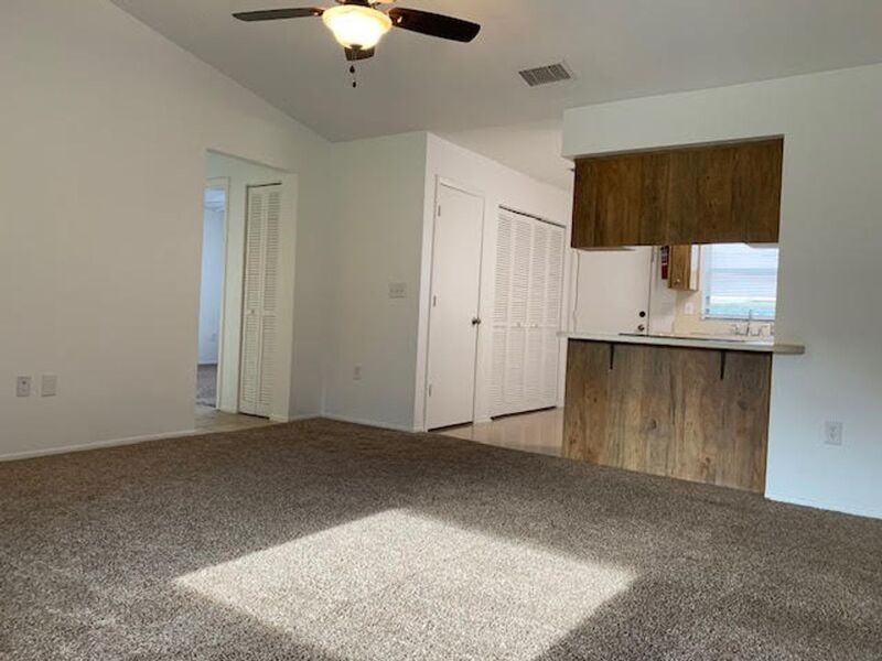 3940 Spoonbill Ct - Photo 3 of 11