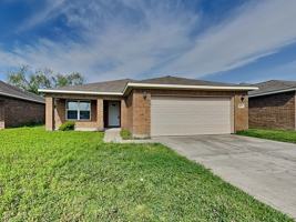 featured image of 18011 Kinsale Valley Ln