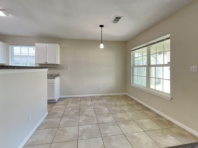 18011 Kinsale Valley Ln - Photo 4 of 22