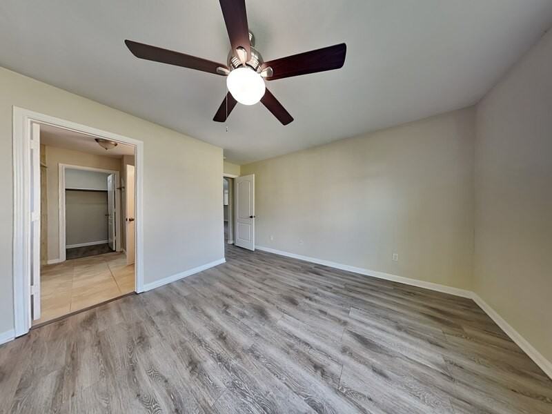 18011 Kinsale Valley Ln - Photo 6 of 22