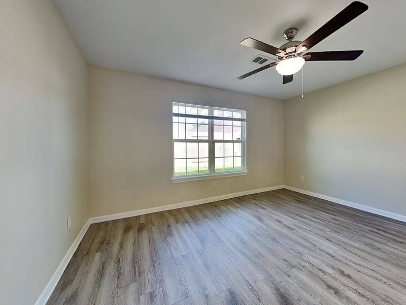 18011 Kinsale Valley Ln - Photo 7 of 22