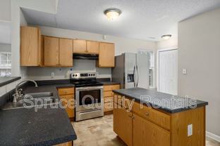 3511 Thornwood Dr - Photo 1 of 1