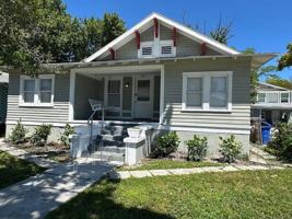 featured image of 304 E Hanna Ave #304A