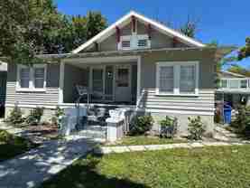 304 E Hanna Ave #304A - Photo 1 of 1