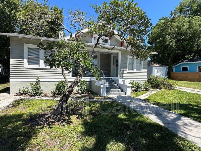 304 E Hanna Ave #304A - Photo 2 of 27