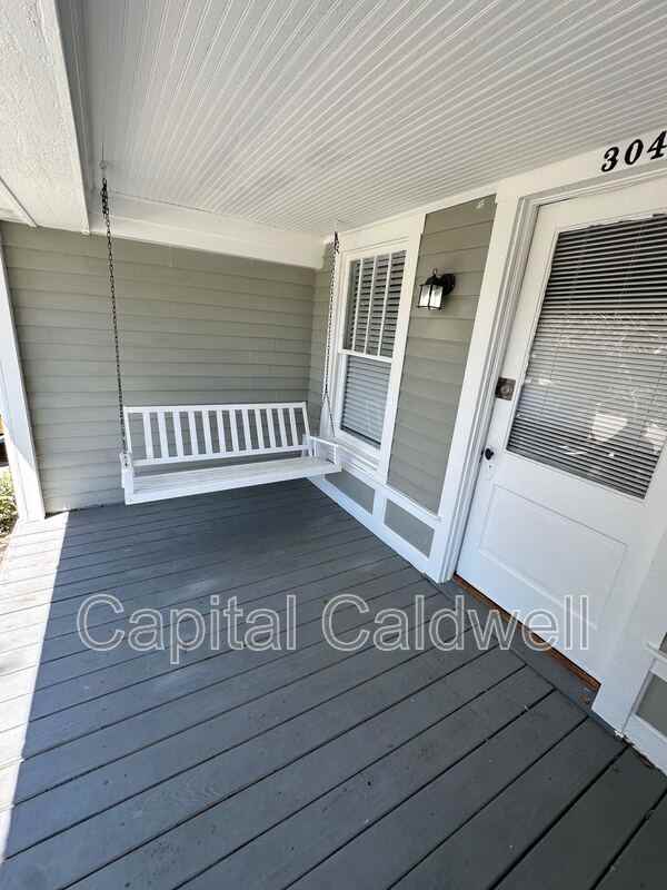 304 E Hanna Ave #304A - Photo 3 of 27