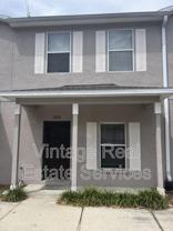 12010 Peach Grove Ct - Photo 1 of 1