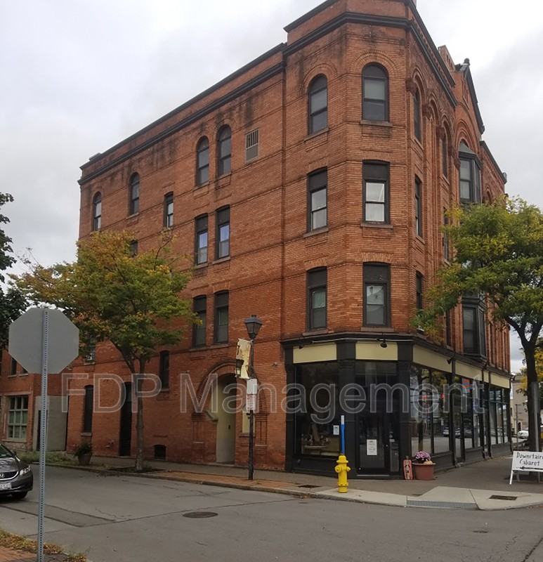 480 E Main St #101 - Photo 6 of 6