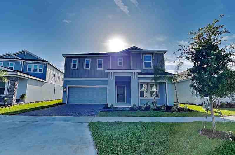 2822 Fitness St - Photo 2 of 31