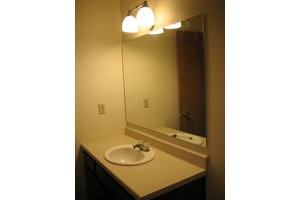 Parkview Terrace - Photo 2 of 8