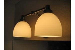 Parkview Terrace - Photo 3 of 8