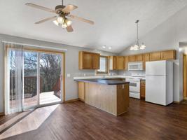 featured image of 2020 Sw 33rd St