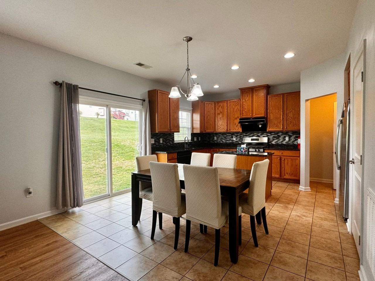 145 Holly Hill Dr - Photo 4 of 50