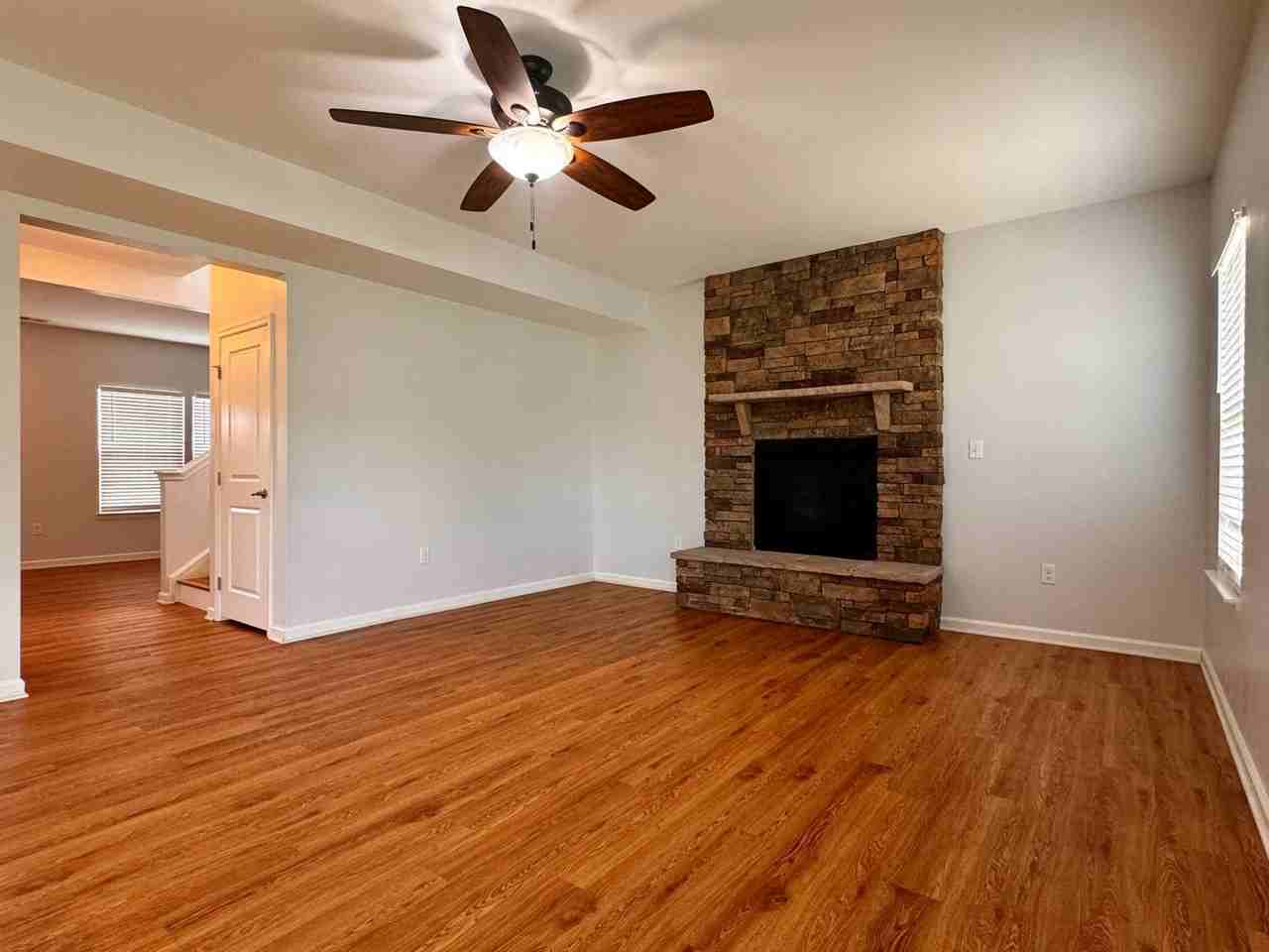 145 Holly Hill Dr - Photo 5 of 50