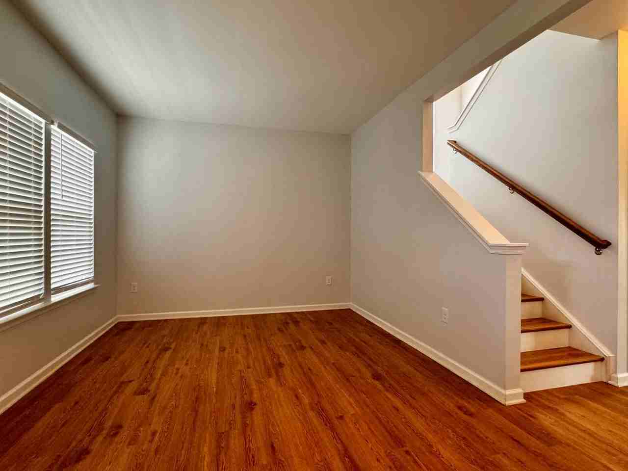 145 Holly Hill Dr - Photo 7 of 50