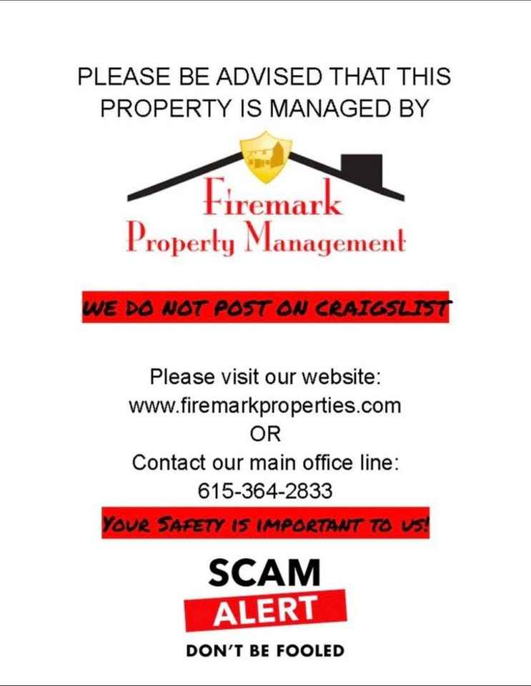 The Manor - Photo 2 of 2