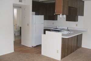 Walnut Grove - Photo 3 of 14