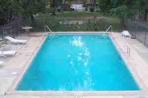 Walnut Grove - Photo 2 of 14