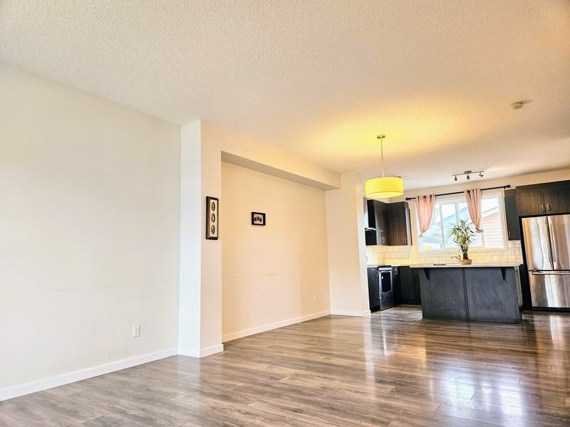 379 Allard Blvd Sw - Photo 3 of 21