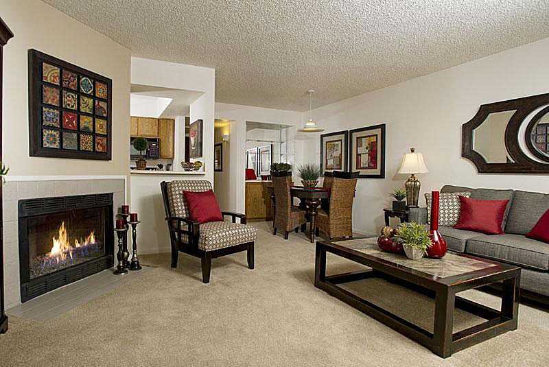 Windemere - Photo 2 of 6