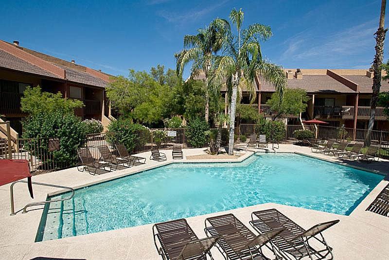 Windemere - Photo 3 of 6