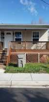 217 W Washington St - Photo 1 of 1