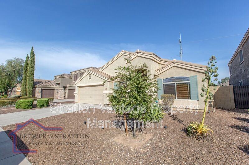 23821 N 25th Way - Photo 2 of 50