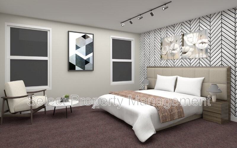 8058 Haven Blvd - Photo 2 of 24