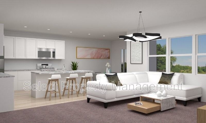 8058 Haven Blvd - Photo 3 of 24