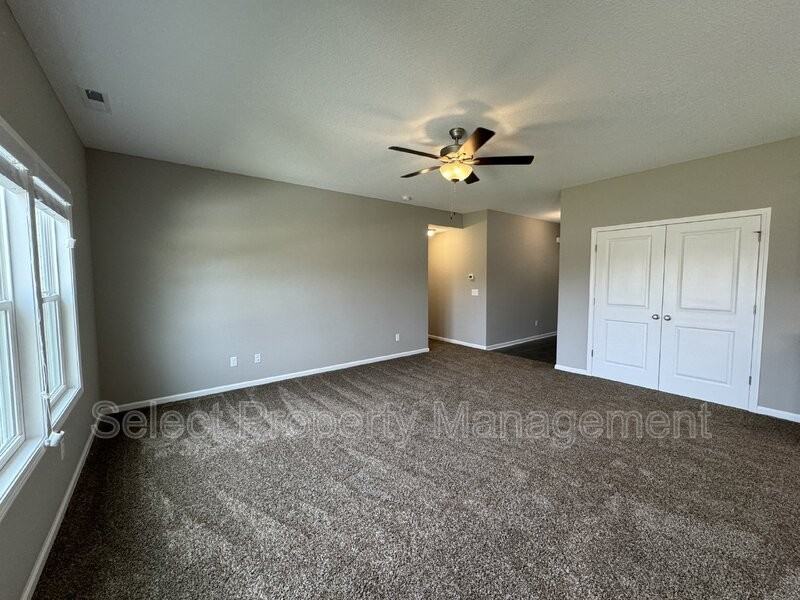 8058 Haven Blvd - Photo 6 of 24