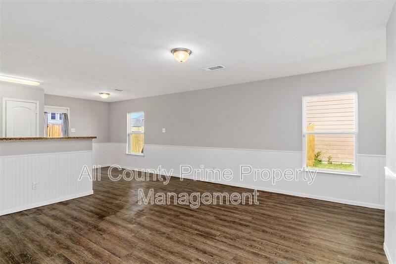 5807 Treasure Cove Rd - Photo 7 of 21